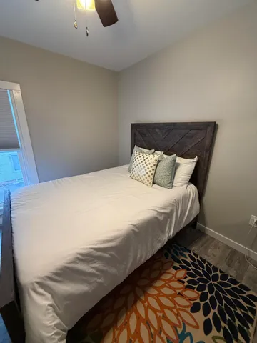 $349,900 | 100 3rd Street, Bangor, ME 04401