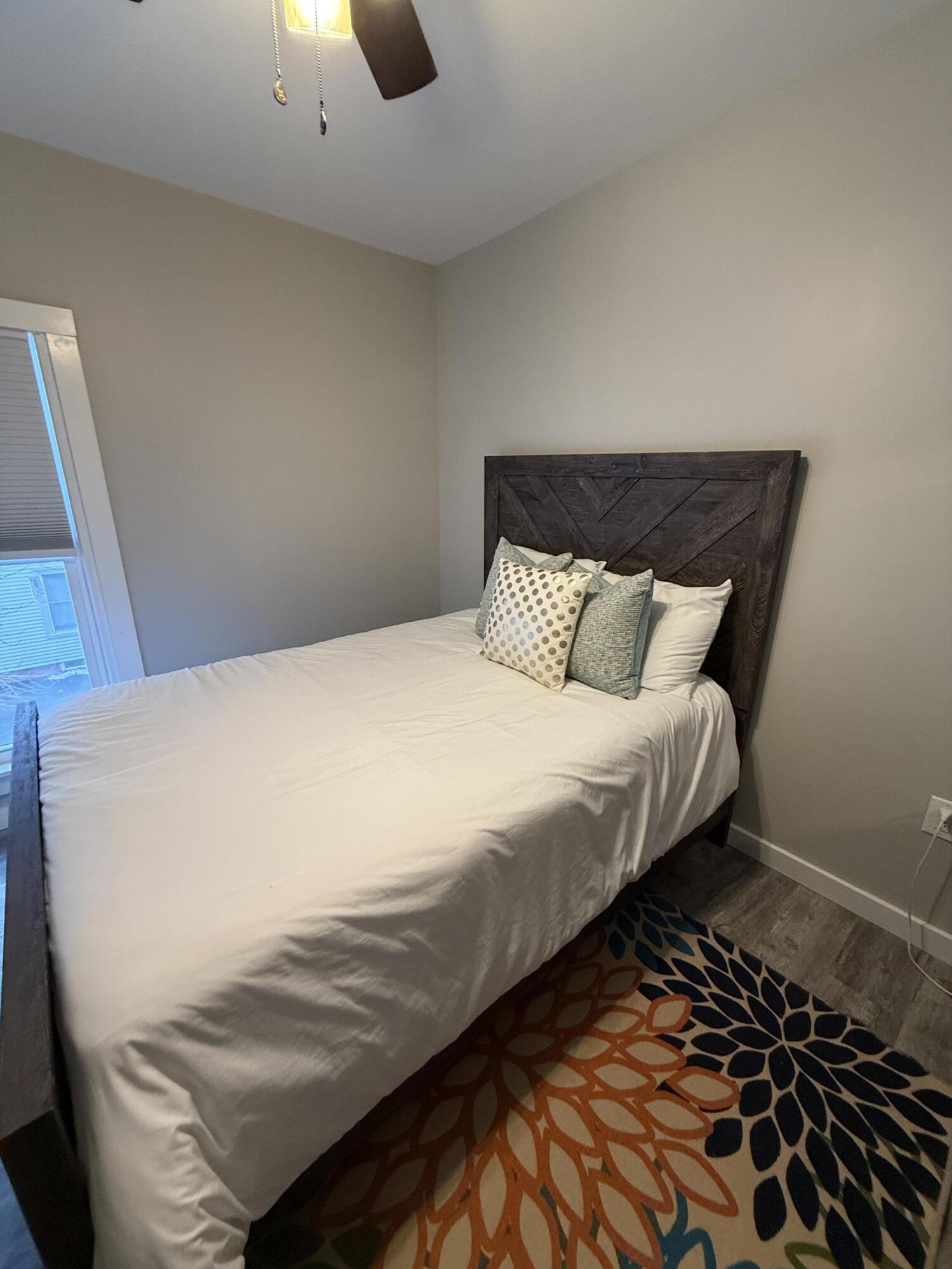 100 3rd Street Bangor, ME 04401 - Photo 43 of 52 IMG_4821