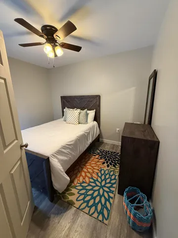 $349,900 | 100 3rd Street, Bangor, ME 04401