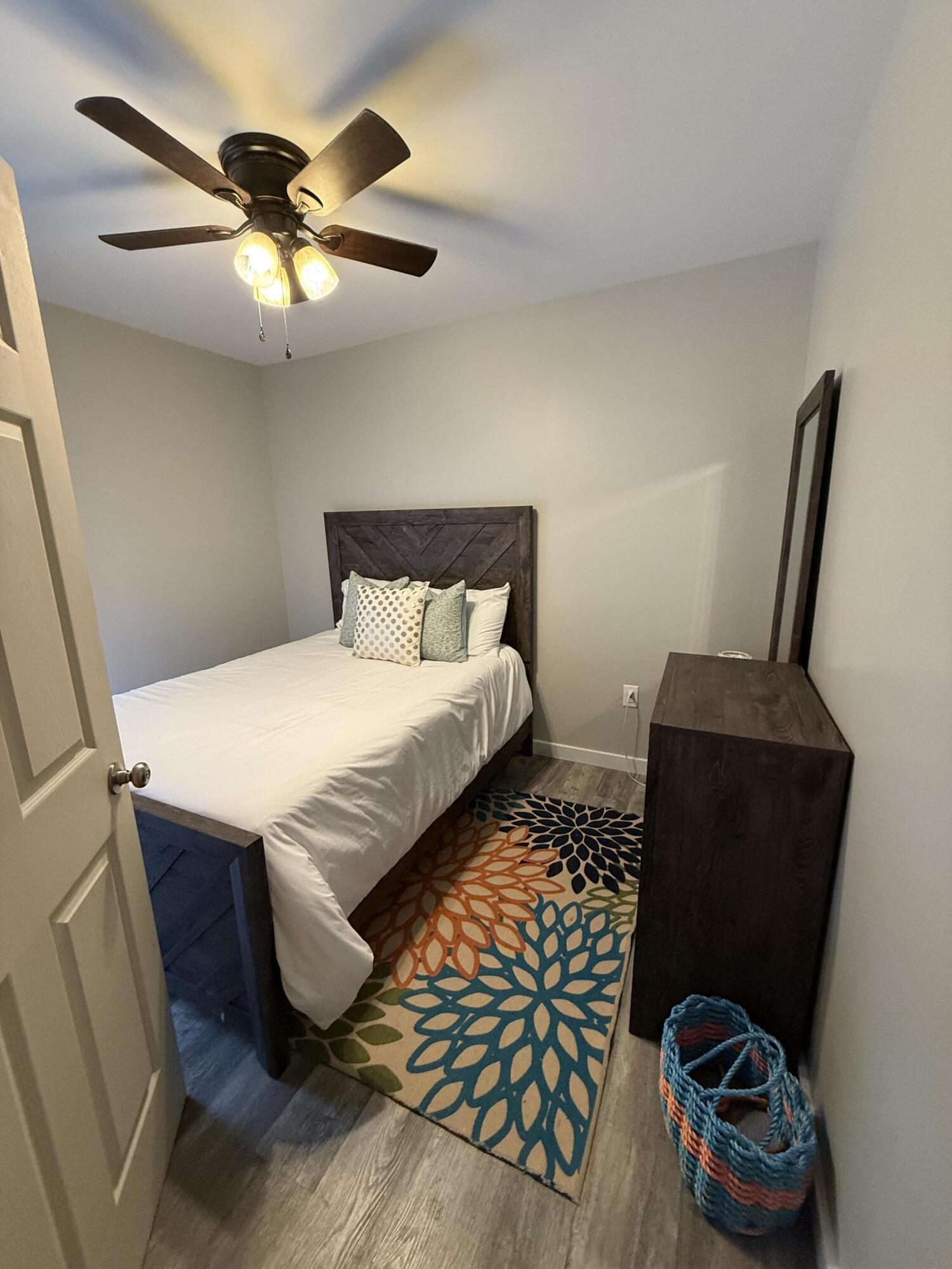 100 3rd Street Bangor, ME 04401 - Photo 44 of 52 IMG_4820