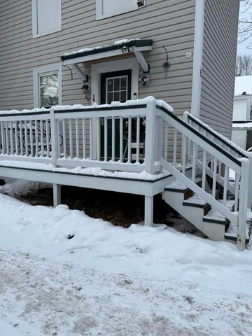 $349,900 | 100 3rd Street, Bangor, ME 04401