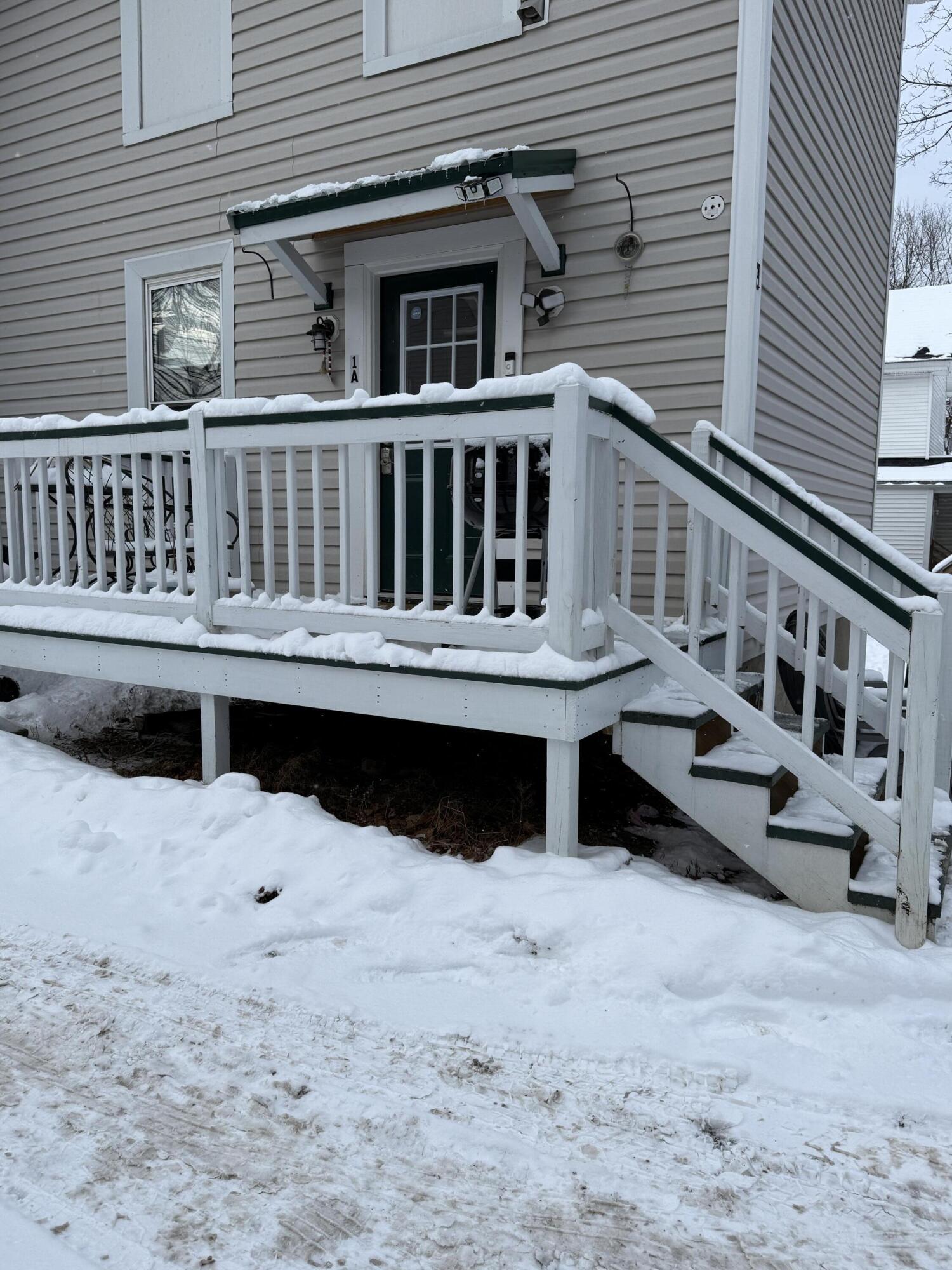 100 3rd Street Bangor, ME 04401 - Photo 45 of 52 IMG_4842