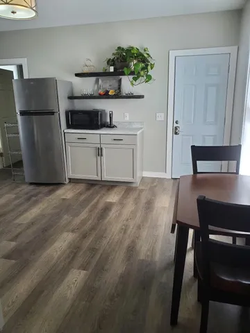 $349,900 | 100 3rd Street, Bangor, ME 04401