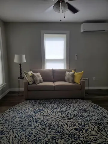 $349,900 | 100 3rd Street, Bangor, ME 04401