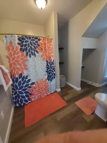 $349,900 | 100 3rd Street, Bangor, ME 04401