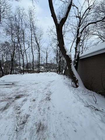 $349,900 | 100 3rd Street, Bangor, ME 04401