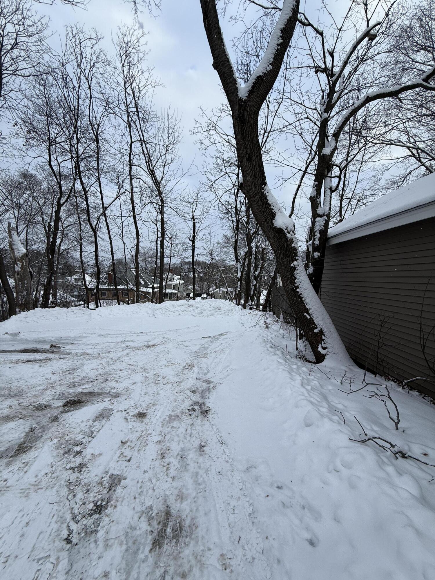 100 3rd Street Bangor, ME 04401 - Photo 5 of 52 IMG_4843