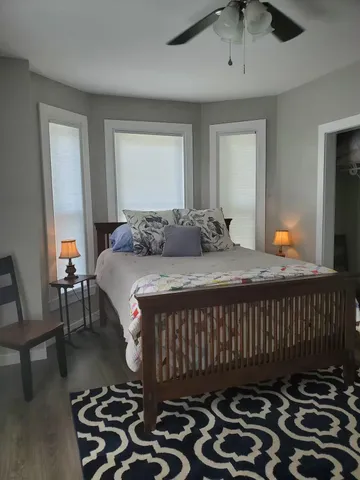 $349,900 | 100 3rd Street, Bangor, ME 04401