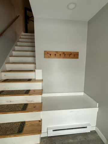 $349,900 | 100 3rd Street, Bangor, ME 04401