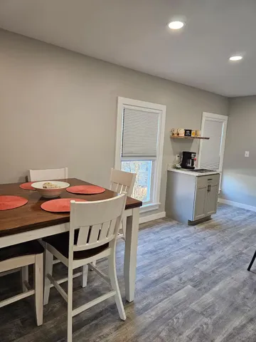 $349,900 | 100 3rd Street, Bangor, ME 04401