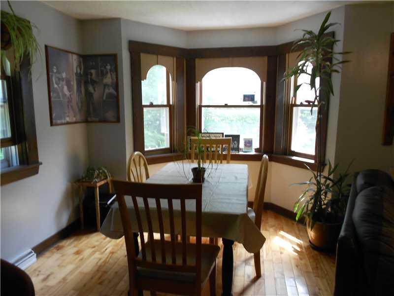 244 Bauneg Beg Road Sanford, ME 04073 - Photo 3 of 17 Dining Room.