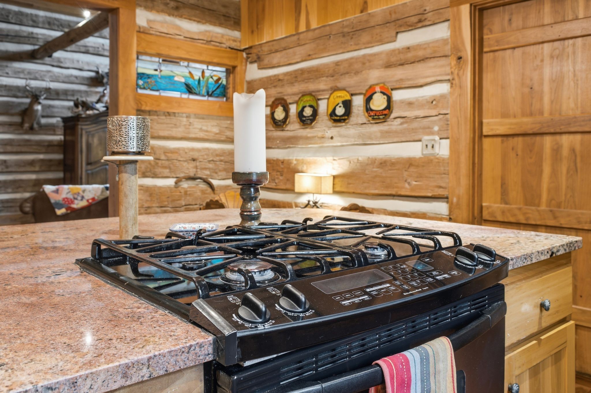 1004 Mill Pond Road Mount Pleasant, TN 38474 - Photo 29 of 85 Gallery Image 29