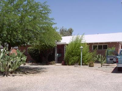 1203 East Allen Road Tucson, AZ 85719 - Photo 1 of 1 Gallery Image 1