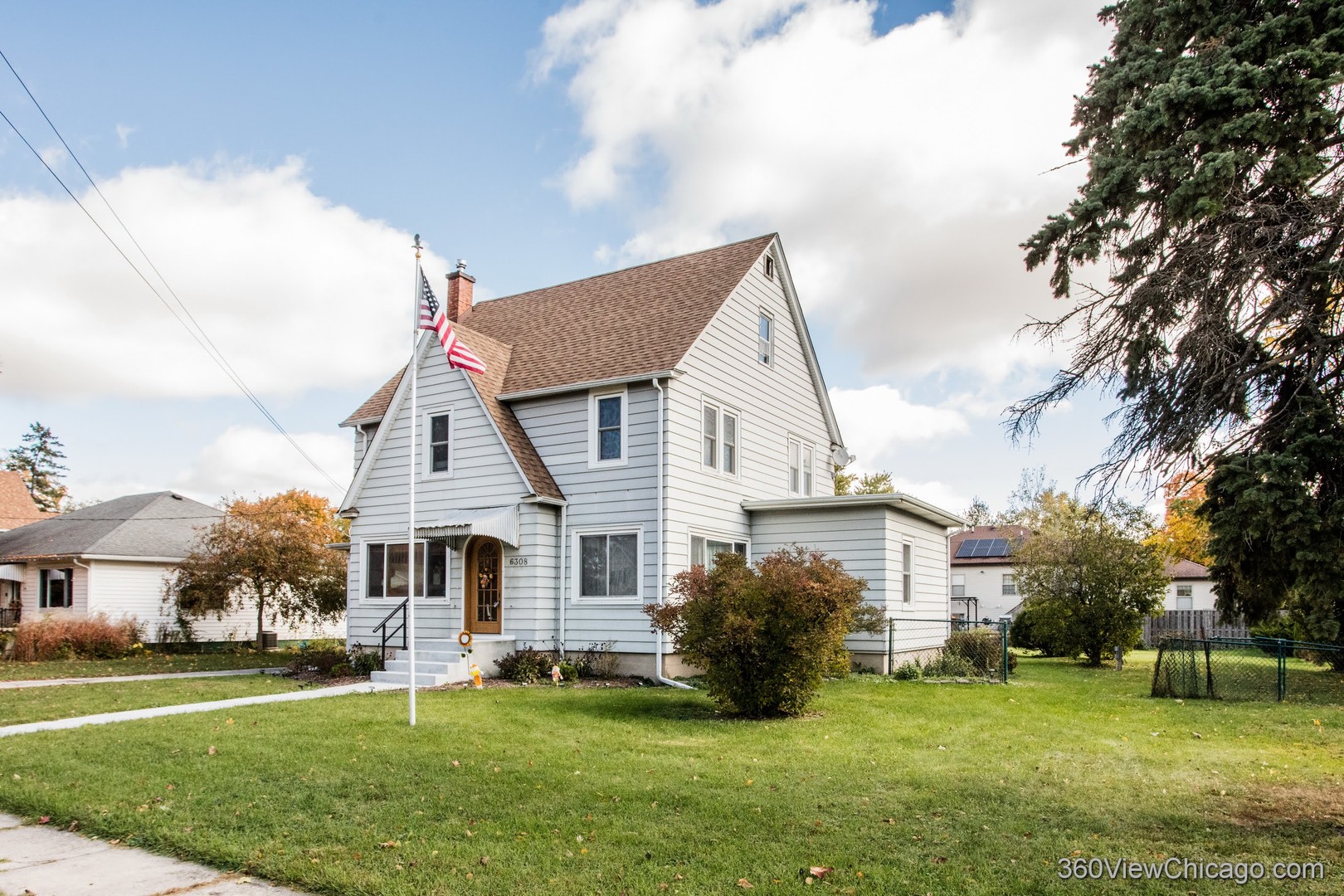 6308 Main Street Union, IL 60180 - Photo 1 of 1