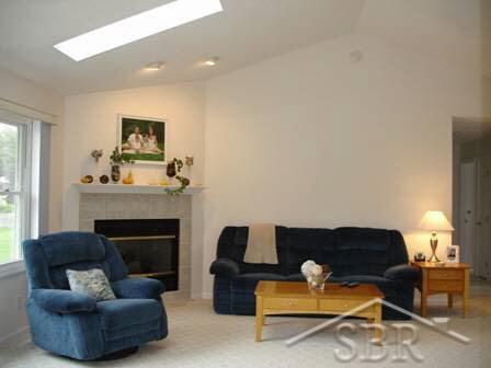 5180 McCarty Road Saginaw, MI 48603 - Photo 11 of 11 20043230-10.JPG