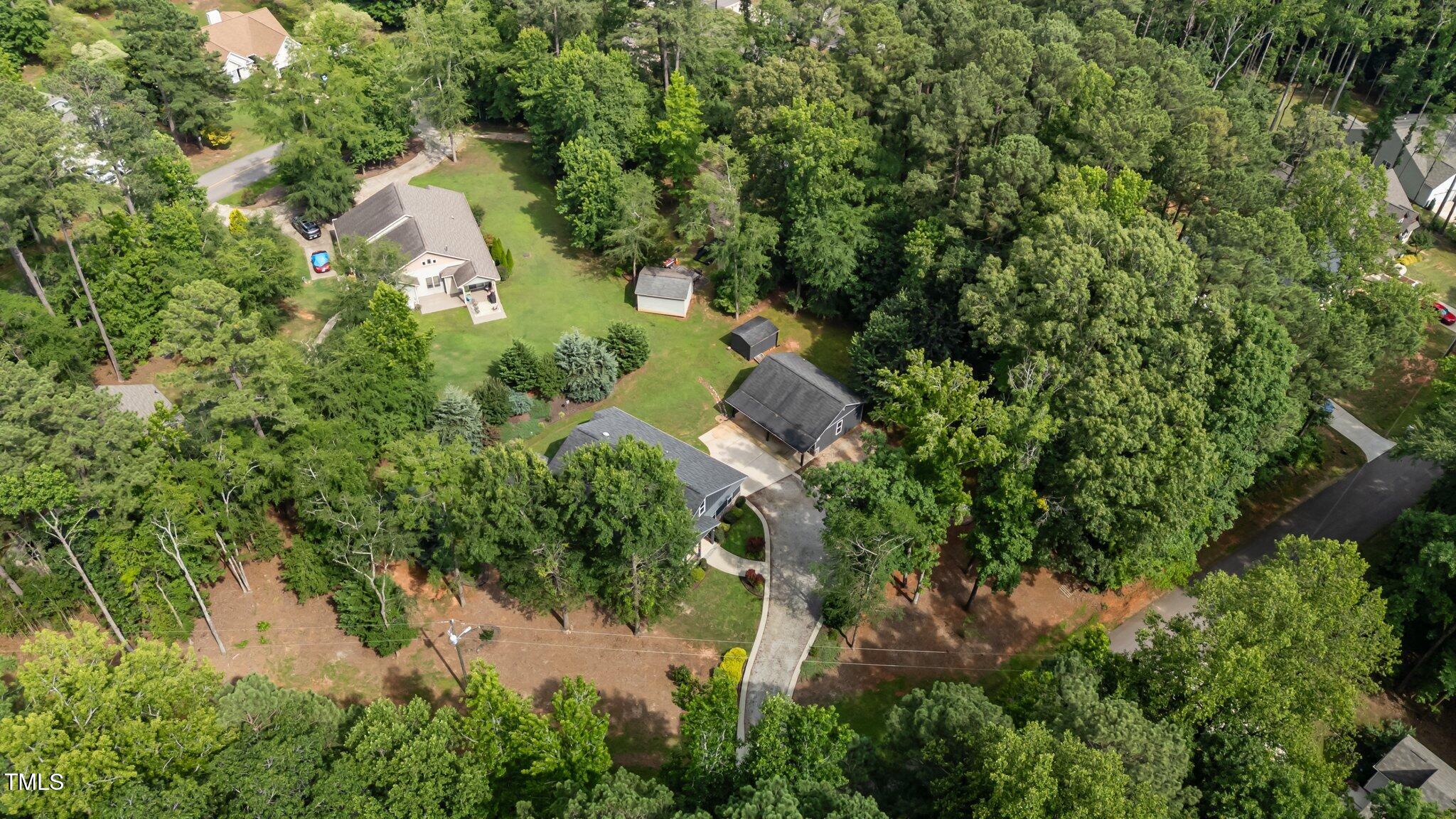 109 Rustler Road Louisburg, NC 27549 - Photo 40 of 43 17-web-or-mls-DJI_20250612160649_0096_D