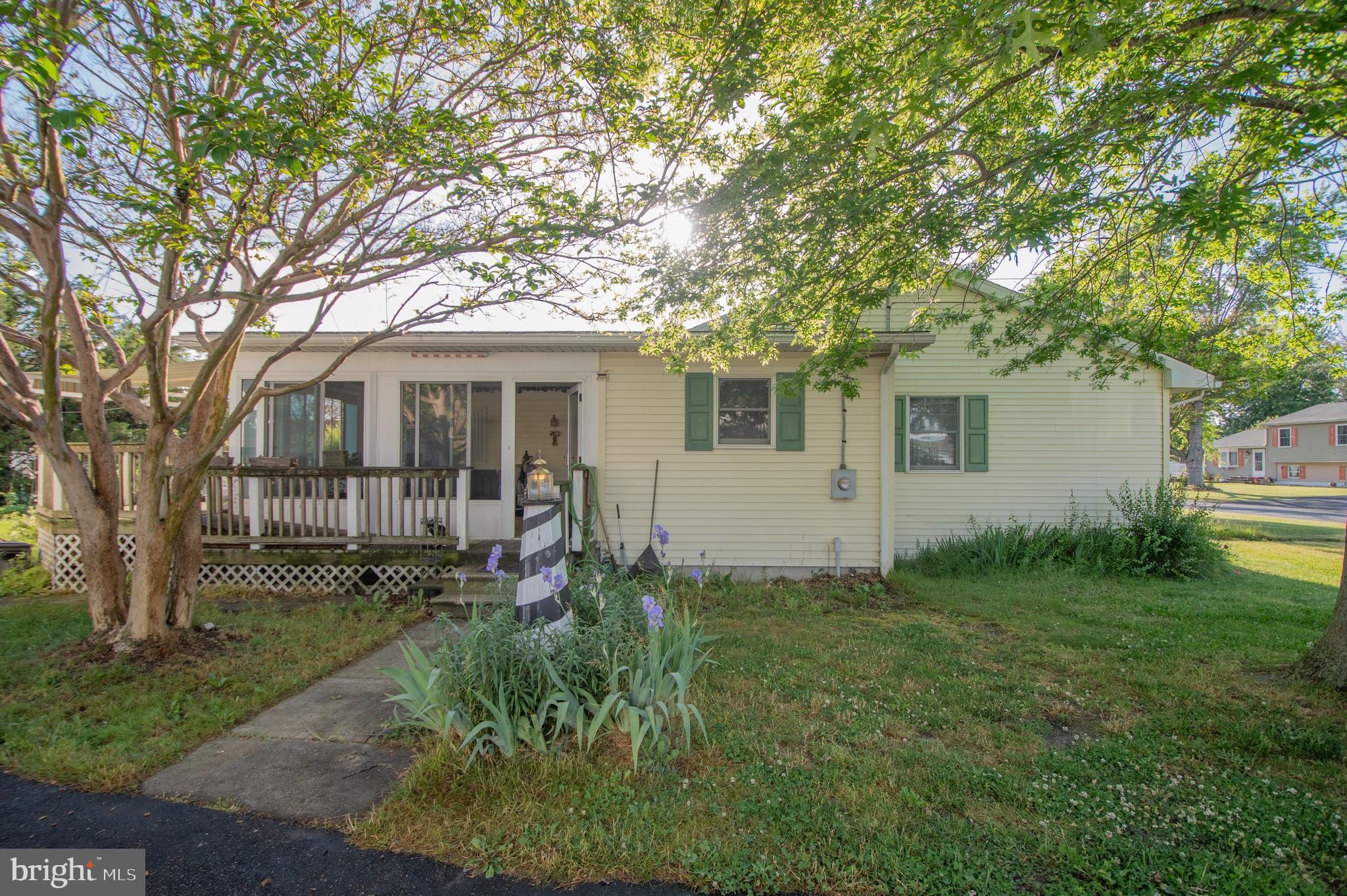 101 Nelson Avenue Georgetown, DE 19947 - Photo 18 of 18