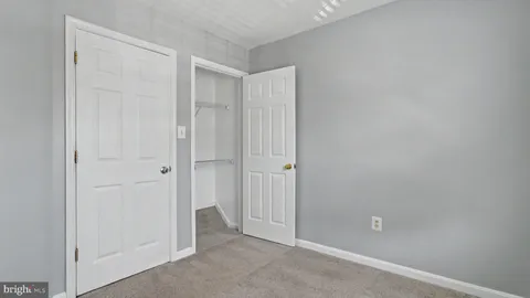 $390,000 | 902 Vauxhall Road, Hyattsville, MD 20785