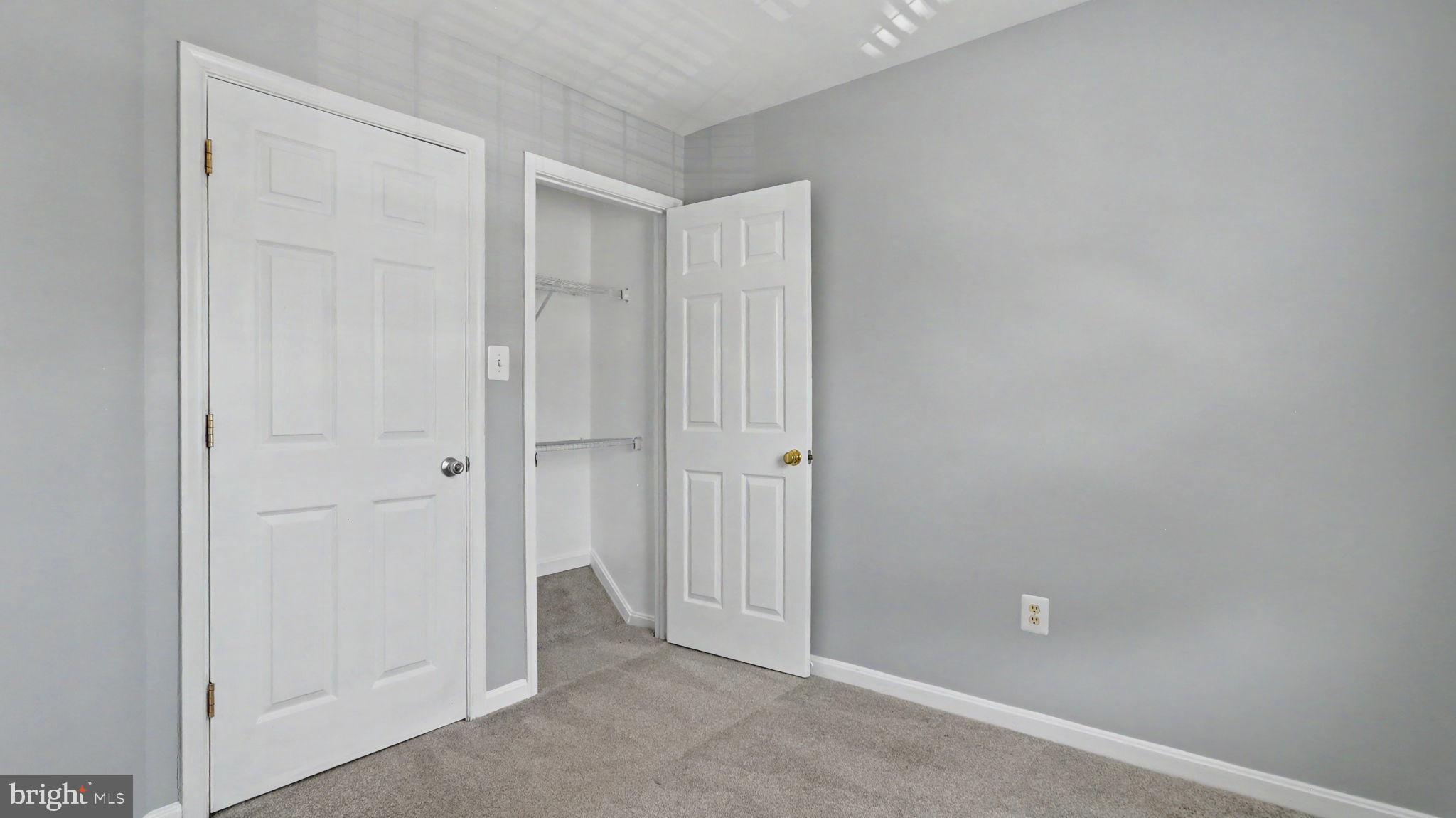 902 Vauxhall Road Hyattsville, MD 20785 - Photo 26 of 47