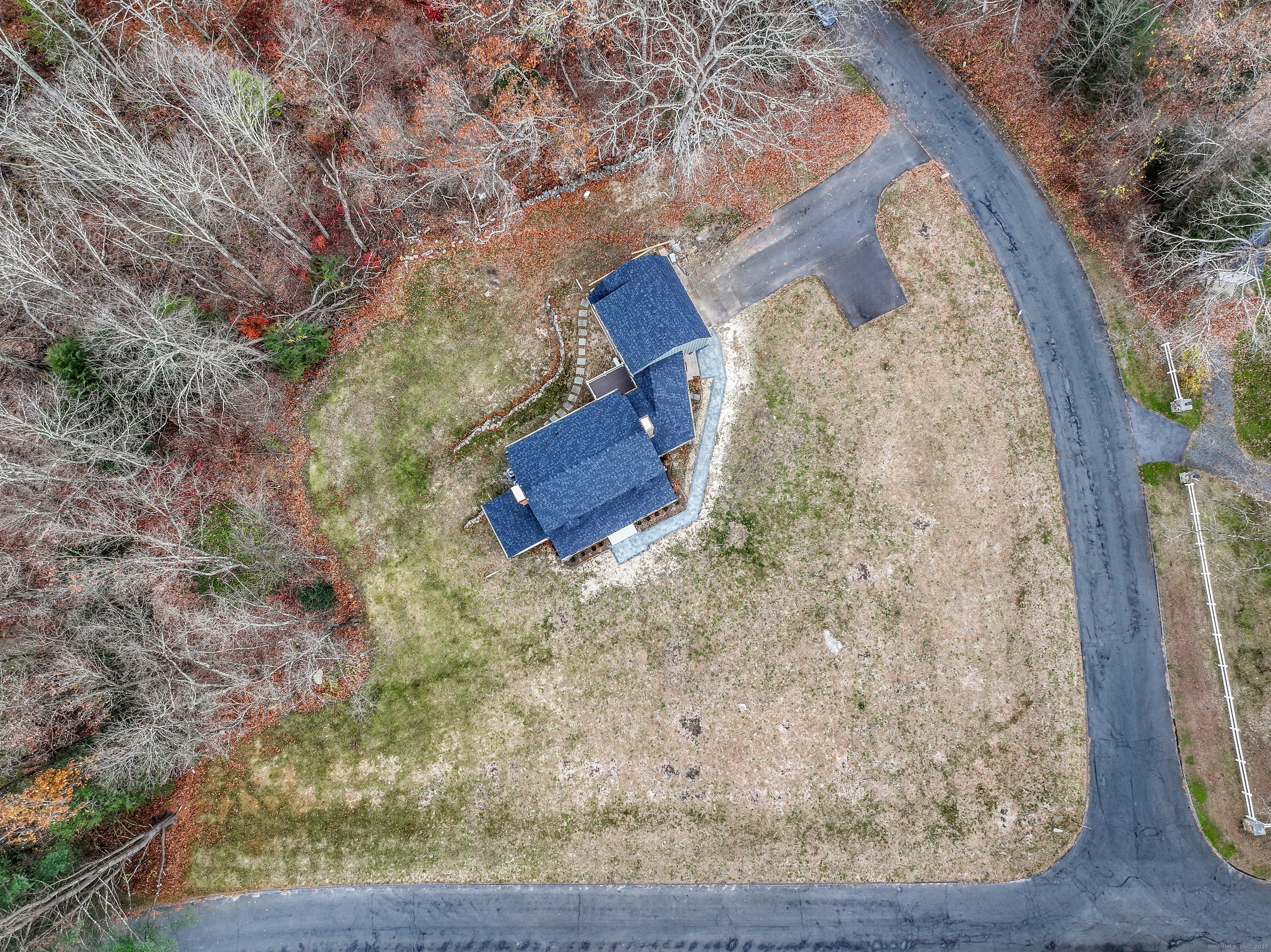 5 Antler Pine Road Newtown, CT 06482 - Photo 30 of 38