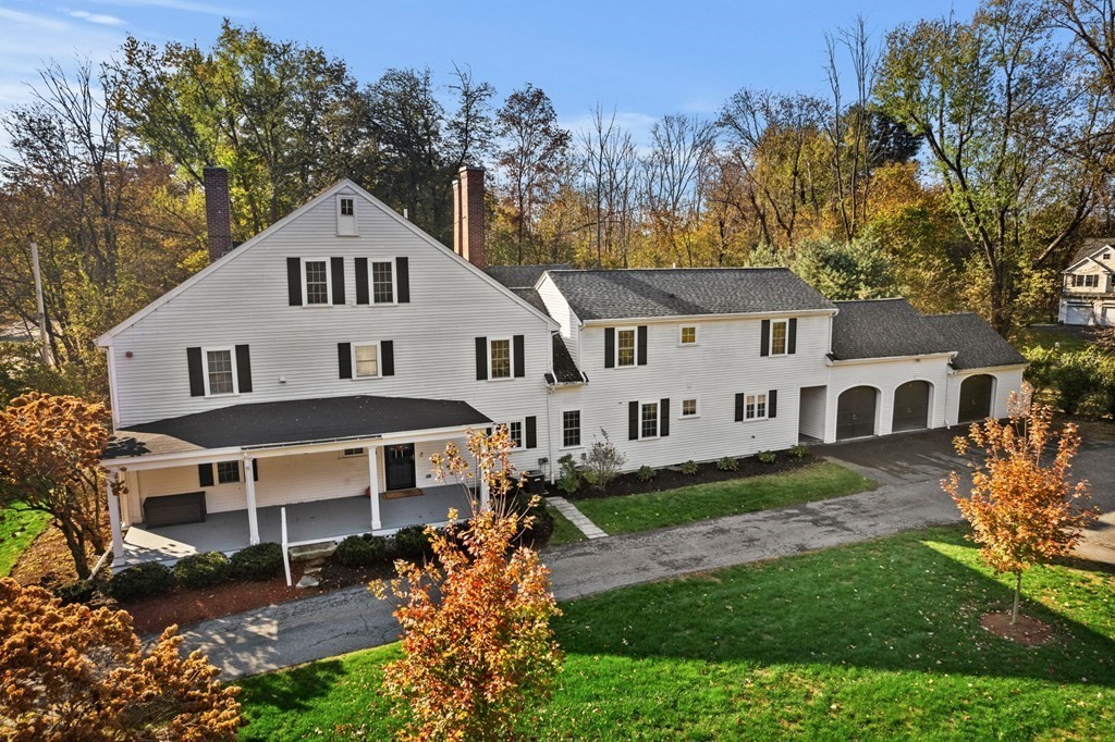 120 Lowell Road, Unit B Westford, MA 01886 - Photo 1 of 33 Gallery Image 1