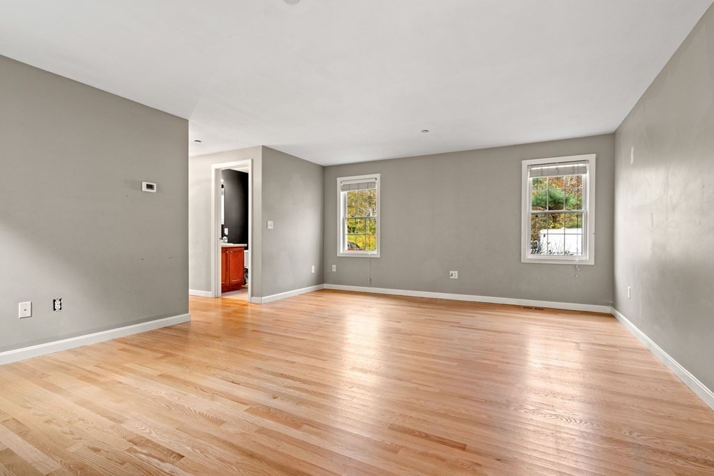 120 Lowell Road, Unit B Westford, MA 01886 - Photo 11 of 33 Gallery Image 11
