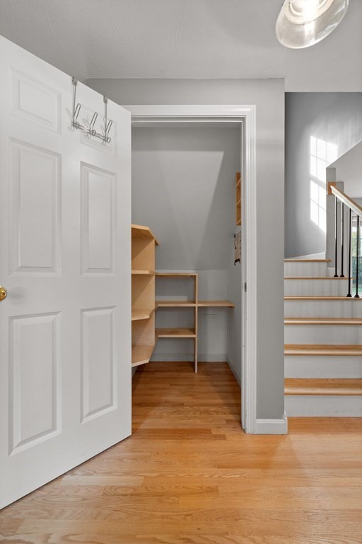 120 Lowell Road, Unit B Westford, MA 01886 - Photo 12 of 33 Gallery Image 12