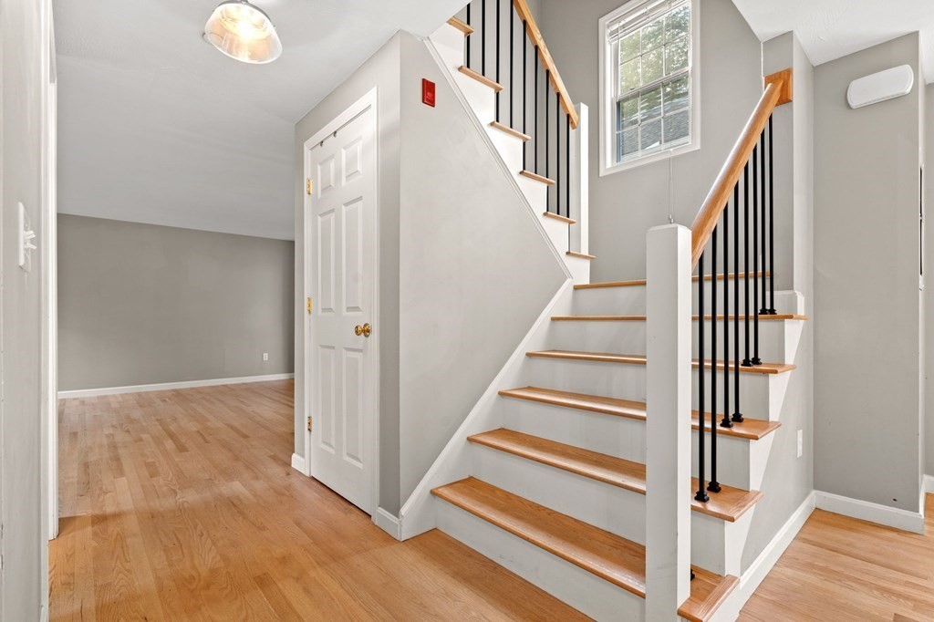 120 Lowell Road, Unit B Westford, MA 01886 - Photo 13 of 33 Gallery Image 13