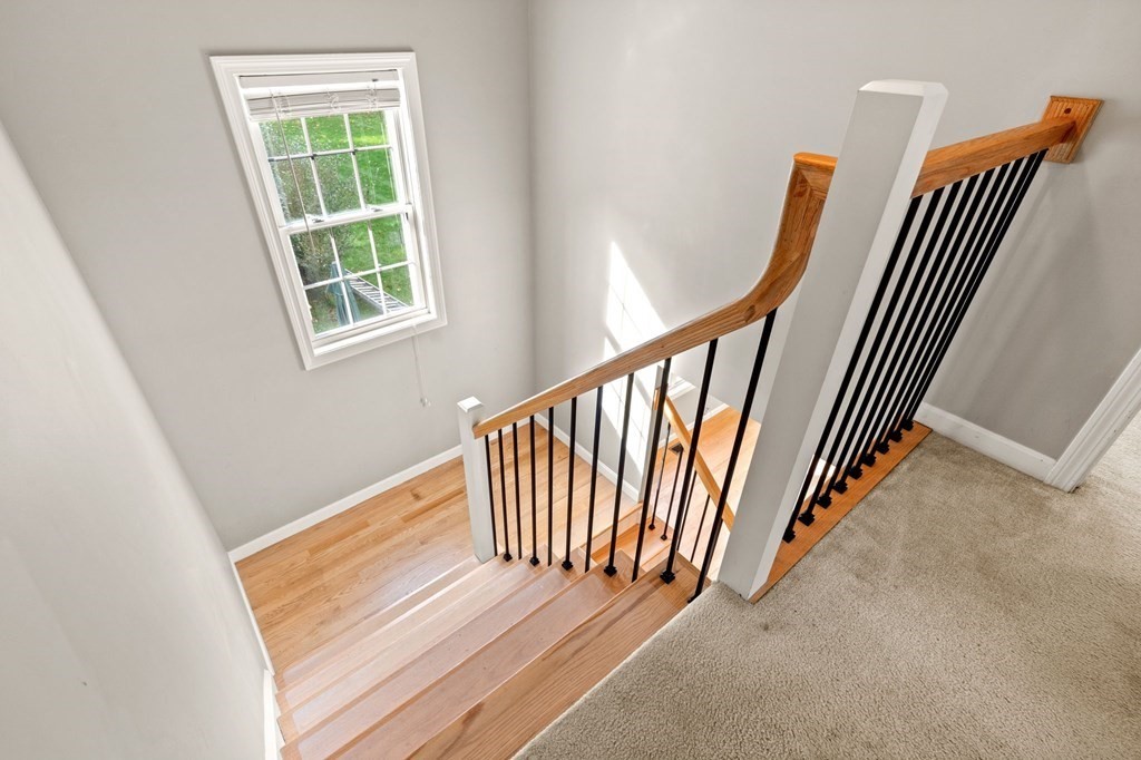 120 Lowell Road, Unit B Westford, MA 01886 - Photo 14 of 33 Gallery Image 14