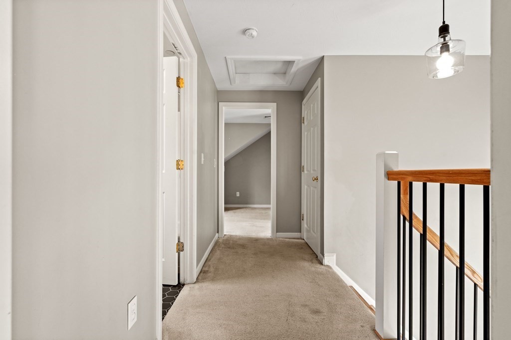 120 Lowell Road, Unit B Westford, MA 01886 - Photo 15 of 33 Gallery Image 15