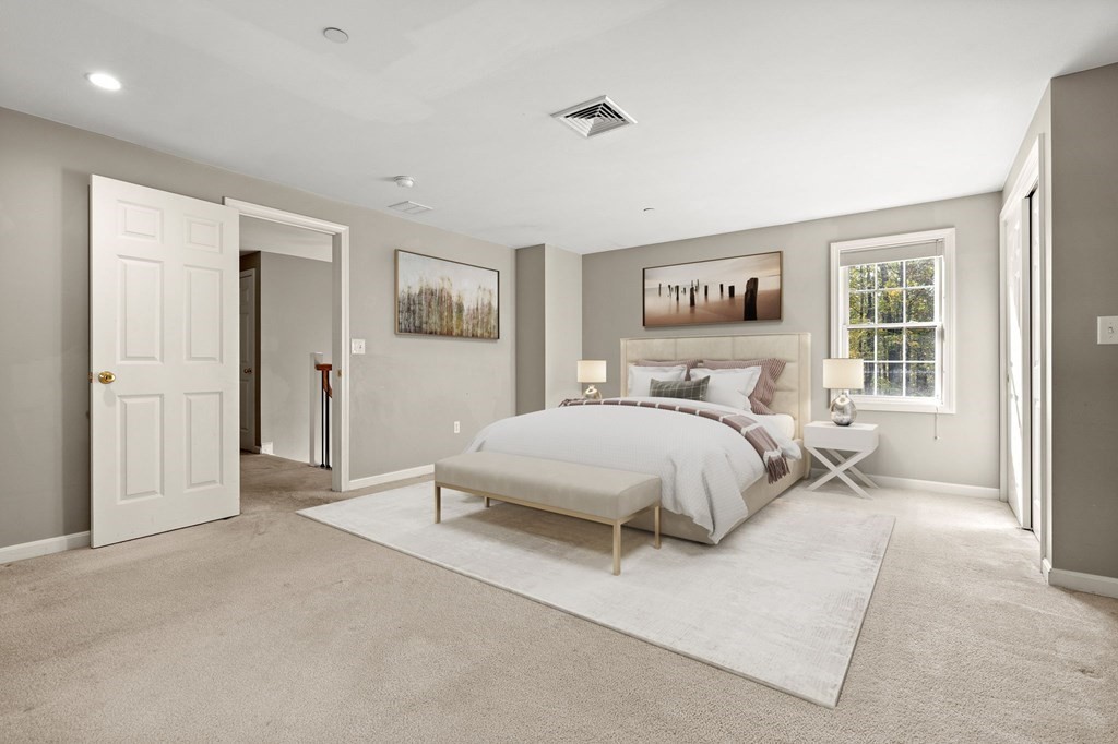 120 Lowell Road, Unit B Westford, MA 01886 - Photo 17 of 33 Gallery Image 17
