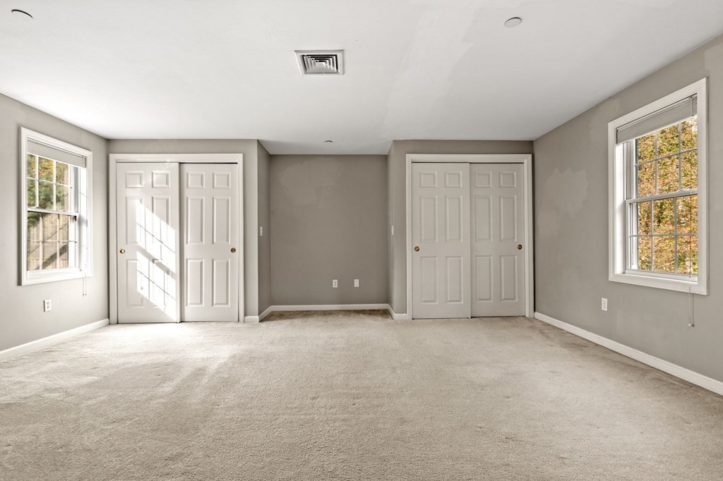 120 Lowell Road, Unit B Westford, MA 01886 - Photo 19 of 33 Gallery Image 19
