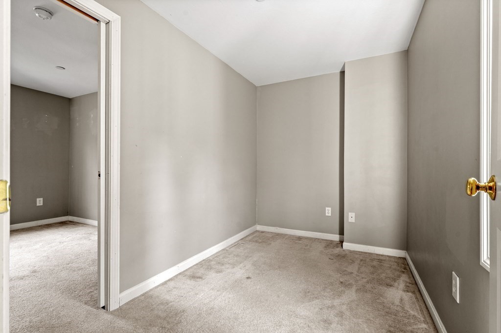 120 Lowell Road, Unit B Westford, MA 01886 - Photo 22 of 33 Gallery Image 22