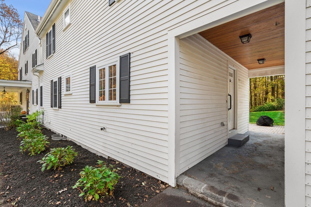 120 Lowell Road, Unit B Westford, MA 01886 - Photo 26 of 33 Gallery Image 26