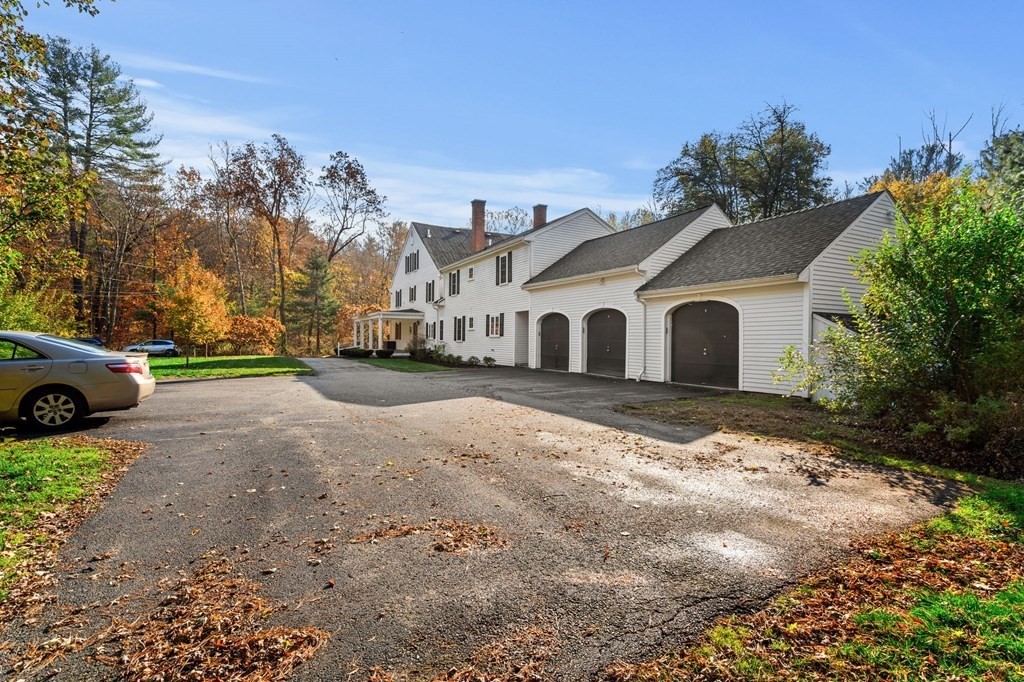 120 Lowell Road, Unit B Westford, MA 01886 - Photo 27 of 33 Gallery Image 27