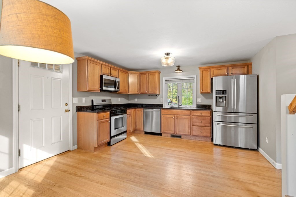 120 Lowell Road, Unit B Westford, MA 01886 - Photo 3 of 33 Gallery Image 3