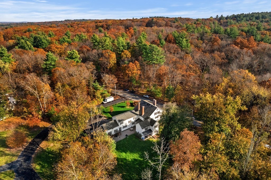 120 Lowell Road, Unit B Westford, MA 01886 - Photo 33 of 33 Gallery Image 33