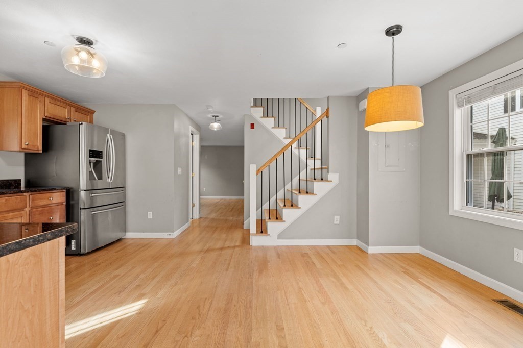 120 Lowell Road, Unit B Westford, MA 01886 - Photo 7 of 33 Gallery Image 7