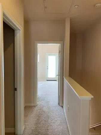 $3,600 | 3926 1/2 Iowa Street, San Diego, CA 92104