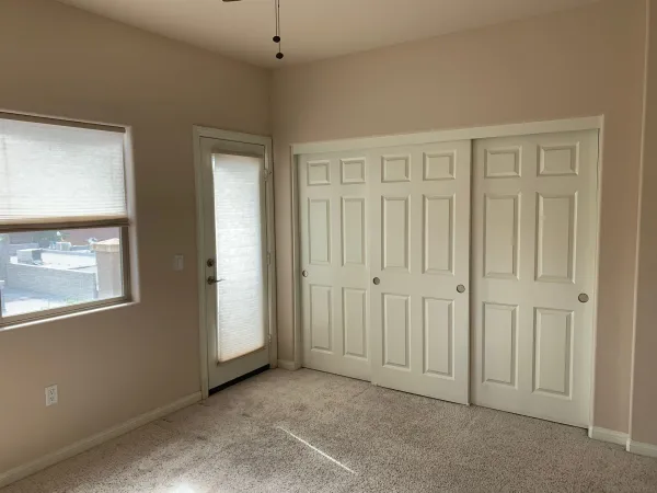 $3,600 | 3926 1/2 Iowa Street, San Diego, CA 92104