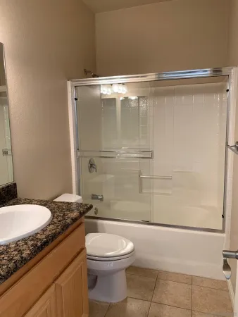 $3,600 | 3926 1/2 Iowa Street, San Diego, CA 92104
