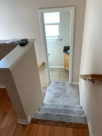 $3,600 | 3926 1/2 Iowa Street, San Diego, CA 92104
