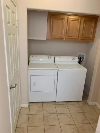 $3,600 | 3926 1/2 Iowa Street, San Diego, CA 92104