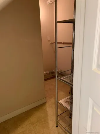 $3,600 | 3926 1/2 Iowa Street, San Diego, CA 92104