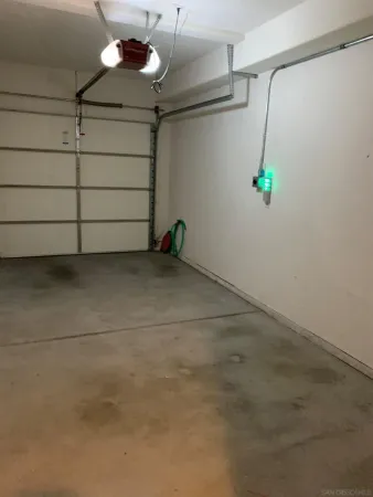 $3,600 | 3926 1/2 Iowa Street, San Diego, CA 92104