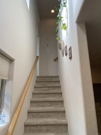 $3,600 | 3926 1/2 Iowa Street, San Diego, CA 92104