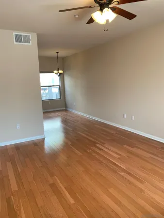 $3,600 | 3926 1/2 Iowa Street, San Diego, CA 92104