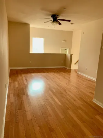 $3,600 | 3926 1/2 Iowa Street, San Diego, CA 92104