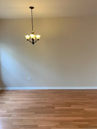 $3,600 | 3926 1/2 Iowa Street, San Diego, CA 92104