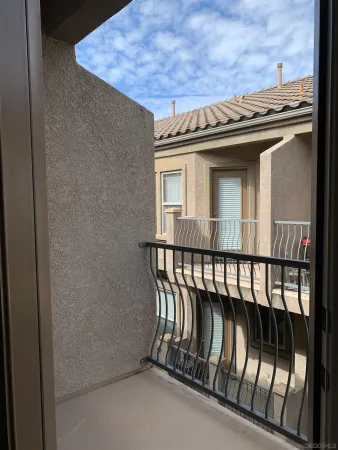 $3,600 | 3926 1/2 Iowa Street, San Diego, CA 92104